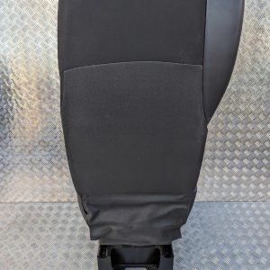 b30f03abc00b7955748e76d3ba31ab1e