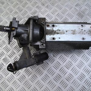 8231d34da221cc5e8220b36a8432524c