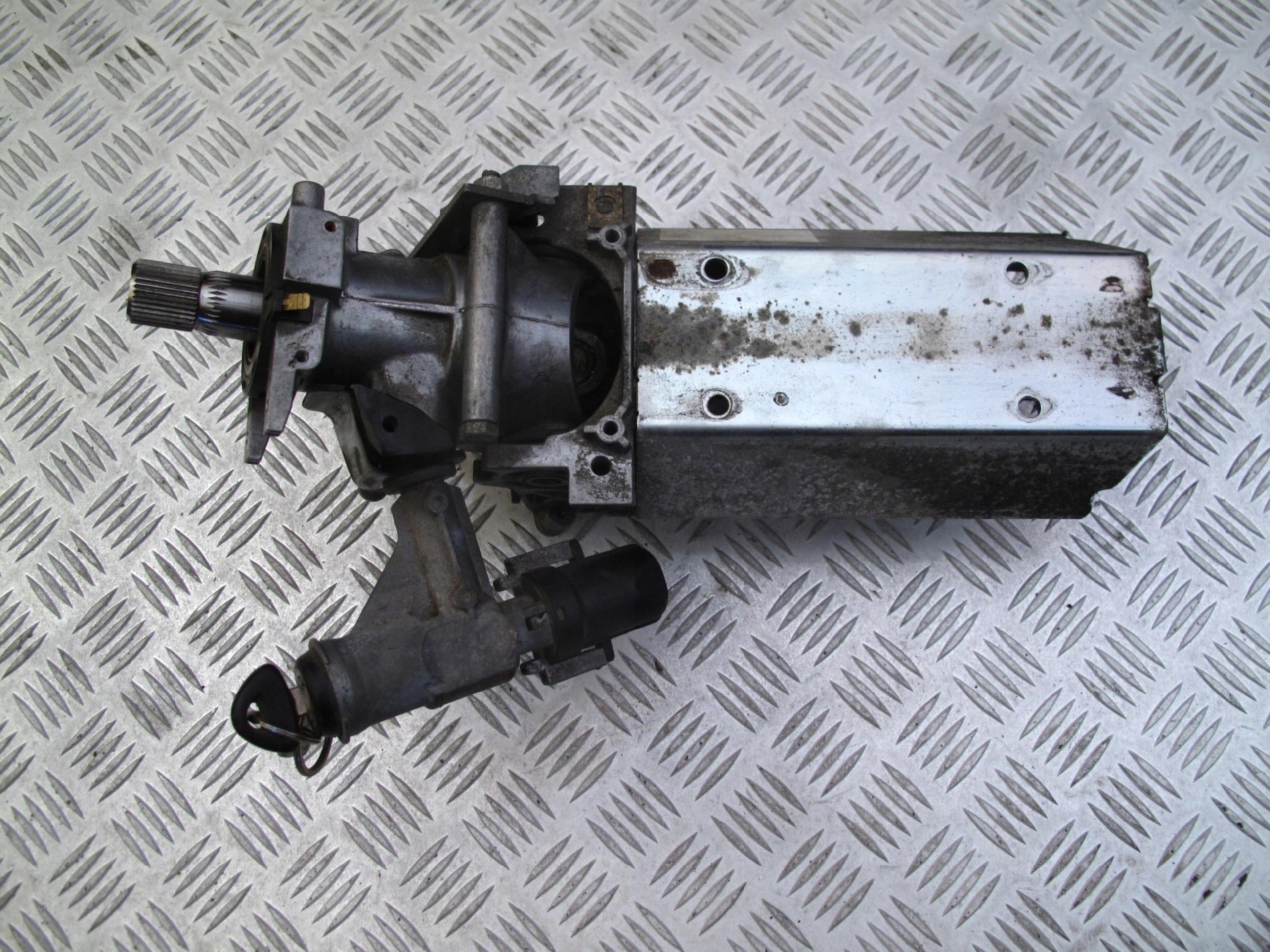 8231d34da221cc5e8220b36a8432524c