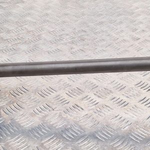 02fe432a8ded54490a0bd6a9de388acc