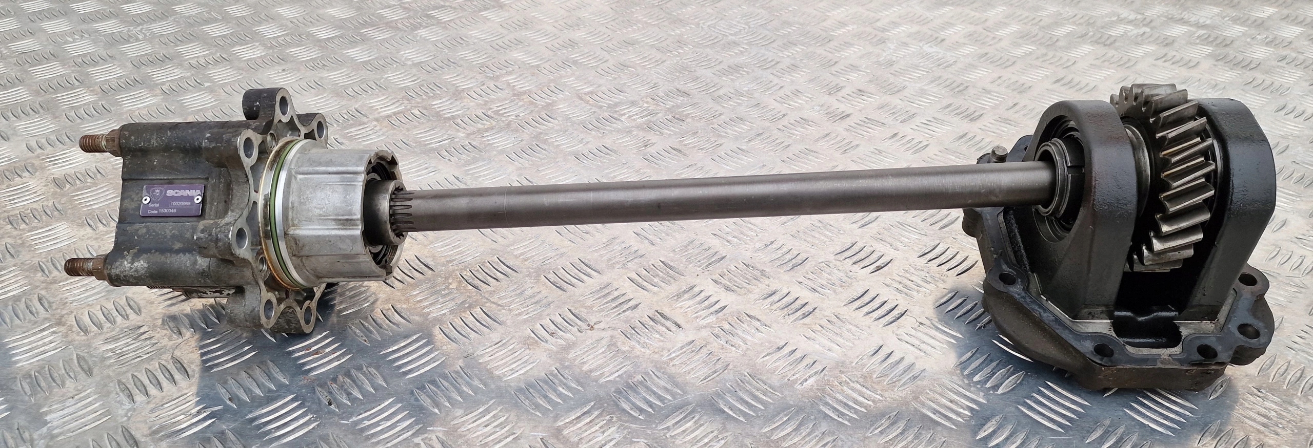 02fe432a8ded54490a0bd6a9de388acc