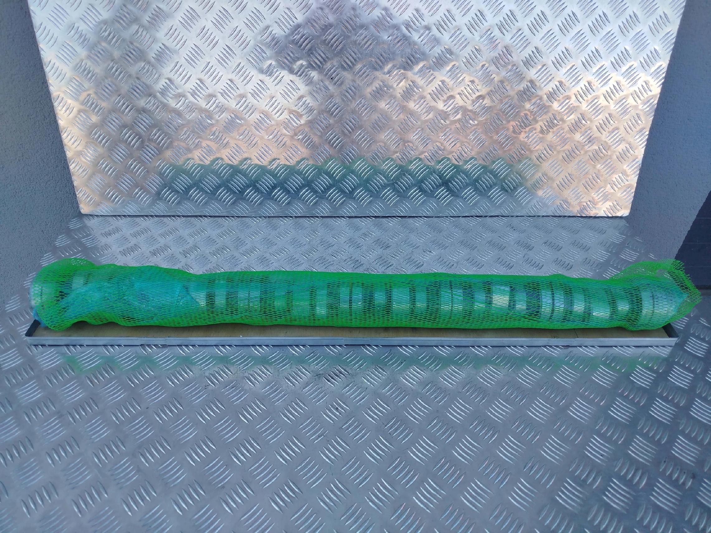 3dde36c1afb45384d065f4e17b1a1e9c