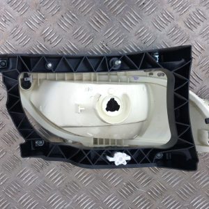 35a732a7b243c34bf4f6acd246089a00