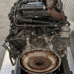 30ec0f6cecfd13f73b107c3ea5321ba3