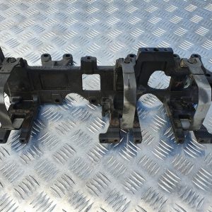 4fd842483ac02a17c23783ed8dfd7666