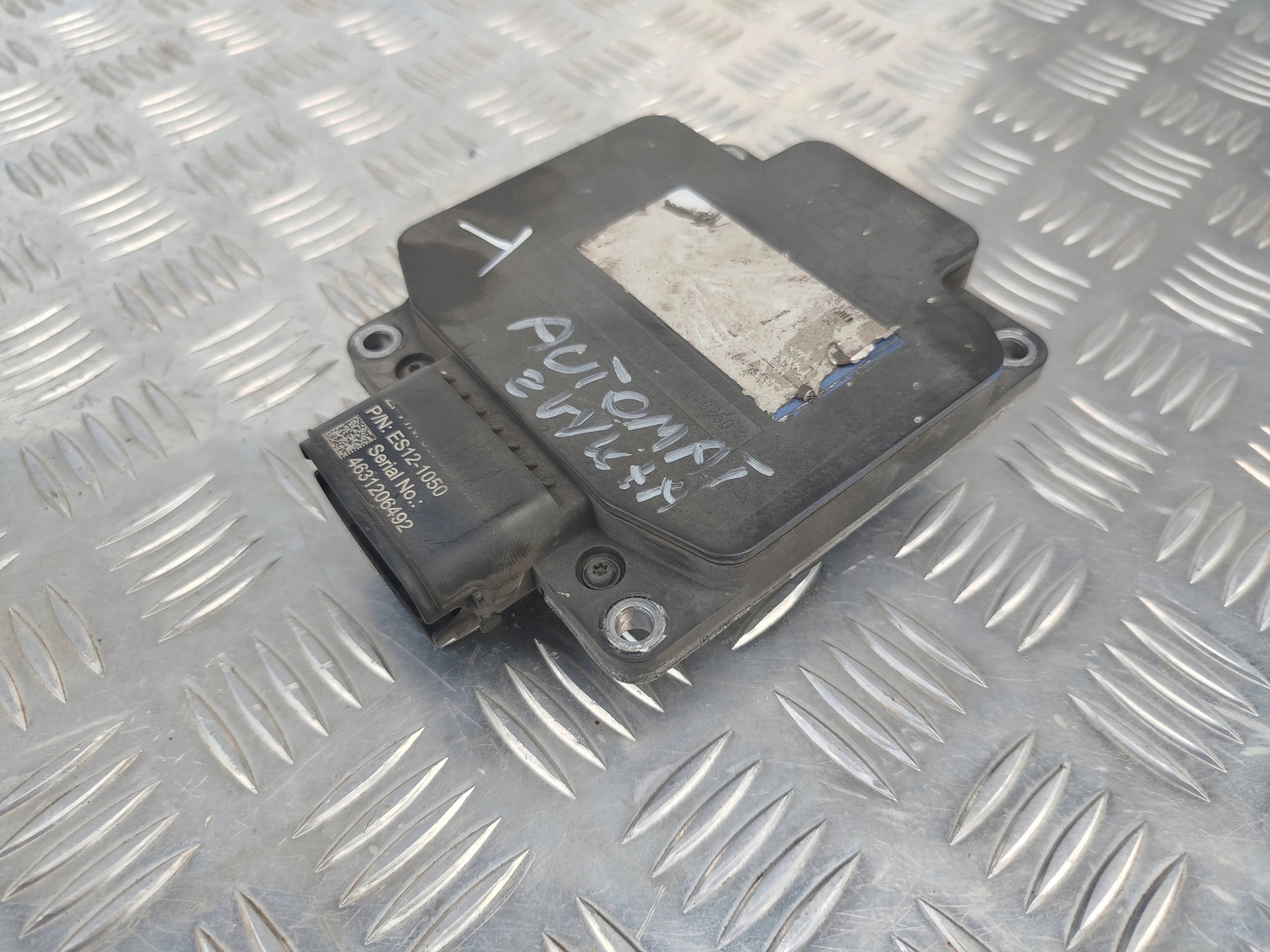 ecdd2aeb783dc5e6c4937fa4d191668b