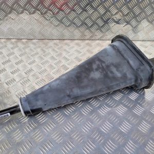 87e617633ddc6282a13e3ff45b26bc87