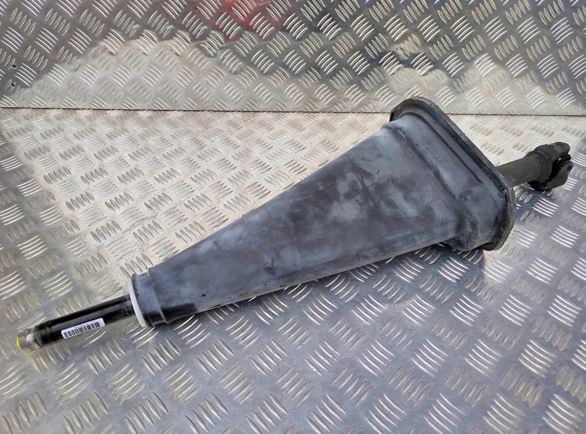 87e617633ddc6282a13e3ff45b26bc87