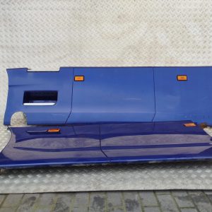 95c0aaafe0478e20da6114a143589e79