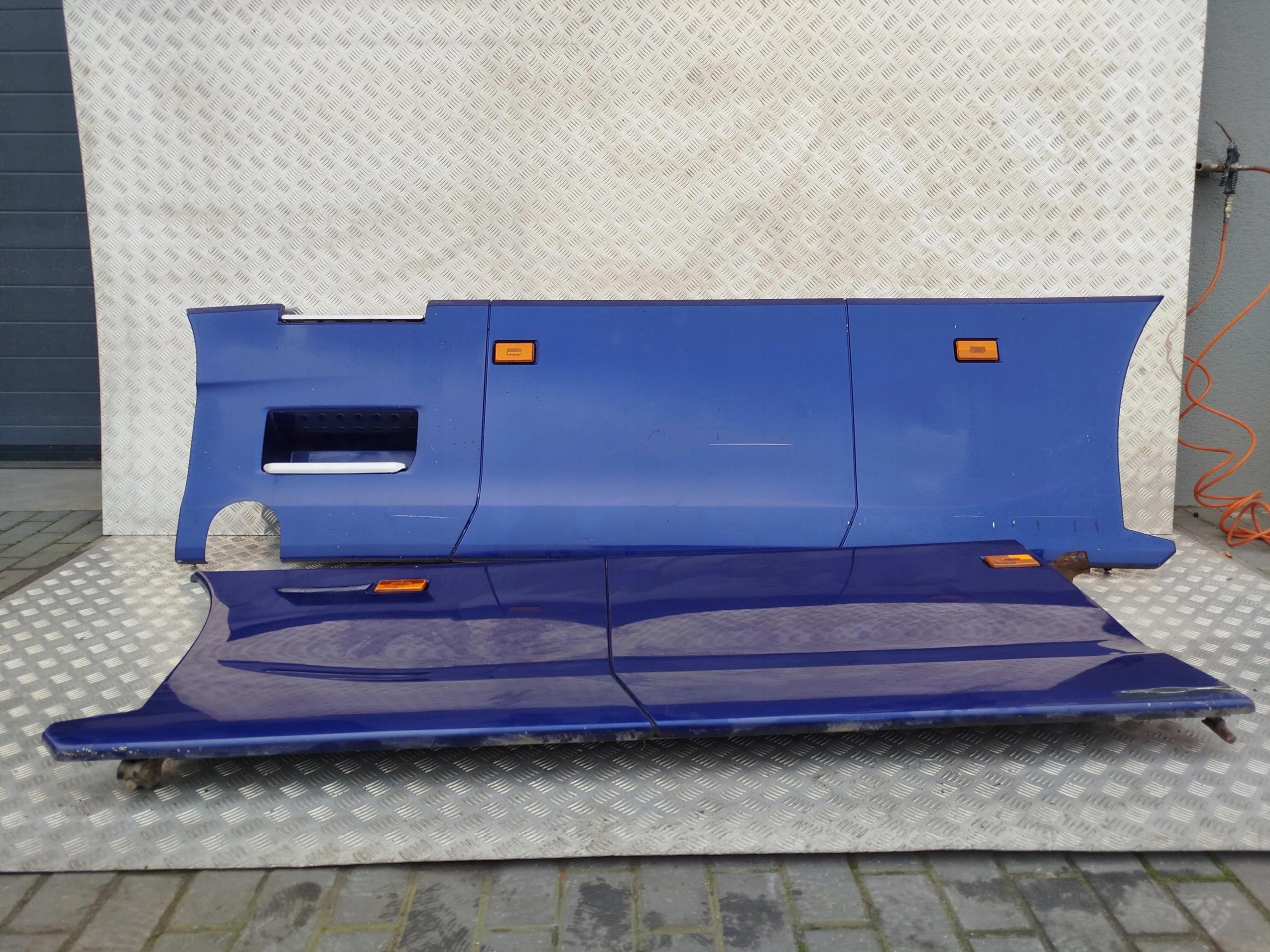 95c0aaafe0478e20da6114a143589e79