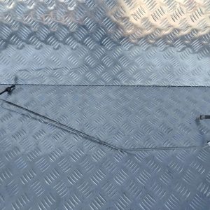 c578517f5ed67213c1207649a96d2775