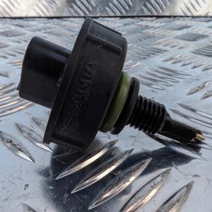 511b7c69265d96ecb0a944debd9c6f6d