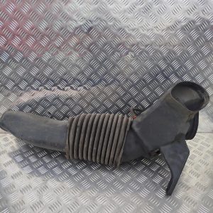 d001fc9226c3963e44ba32226767644f