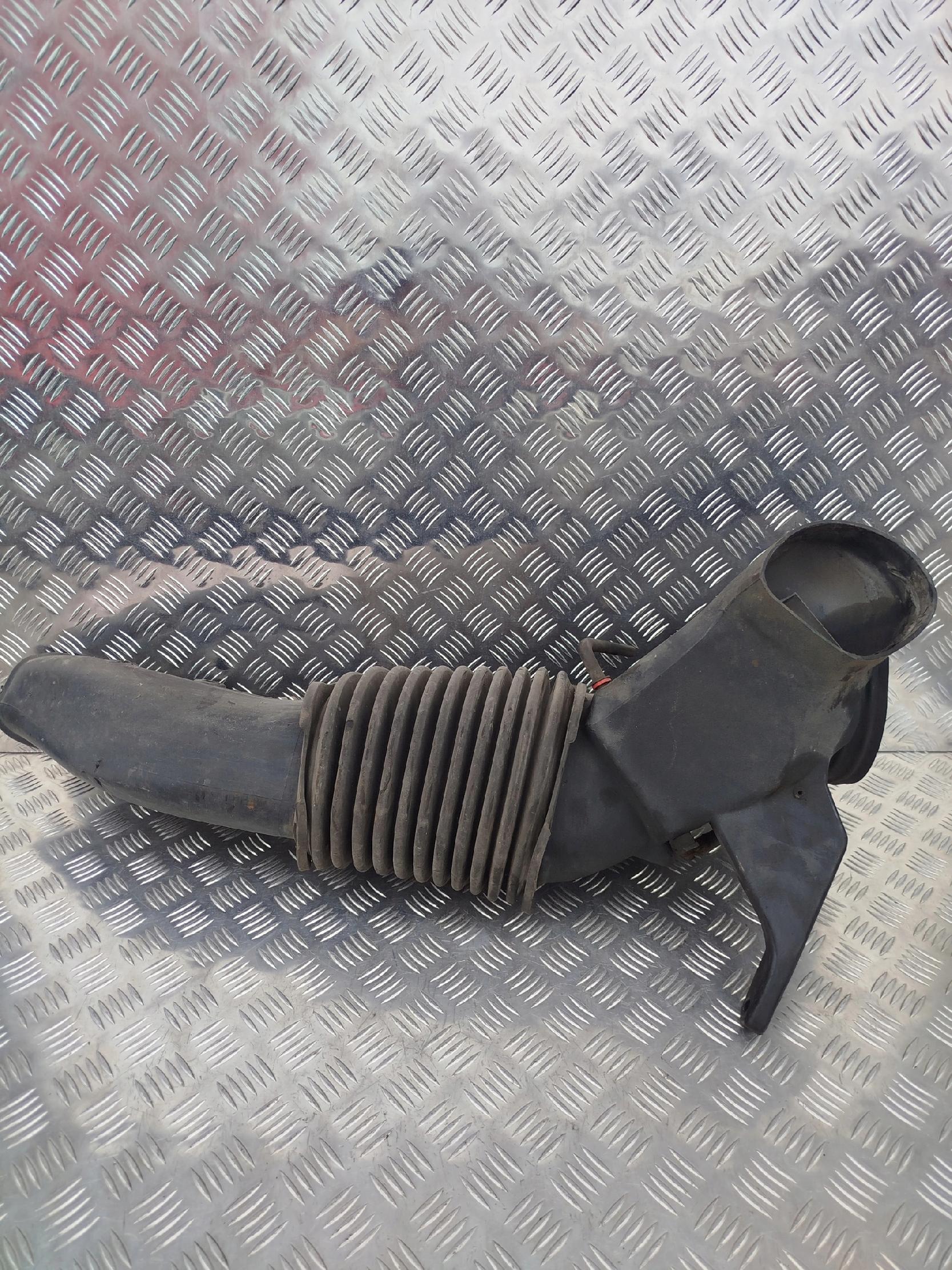 d001fc9226c3963e44ba32226767644f