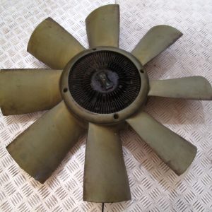 b6a5b415ec1e328ac834b780b89cf868