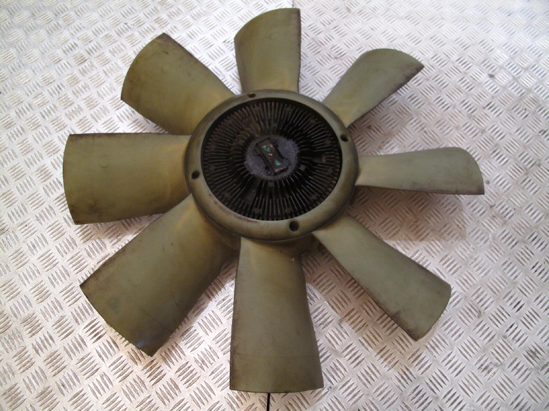 b6a5b415ec1e328ac834b780b89cf868