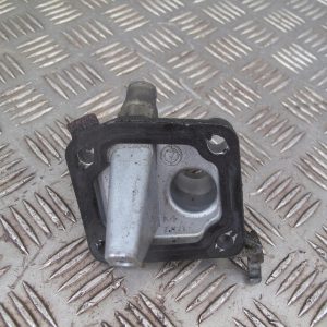 06add426e01b53f634d21684dac1994c