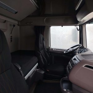 b24c06366150ce076a798c7a4ea9c32d