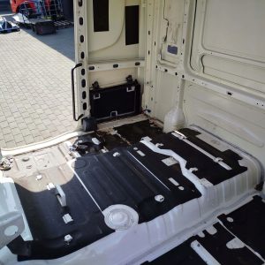 15348875d76887f0d2a8900ff54a3adc