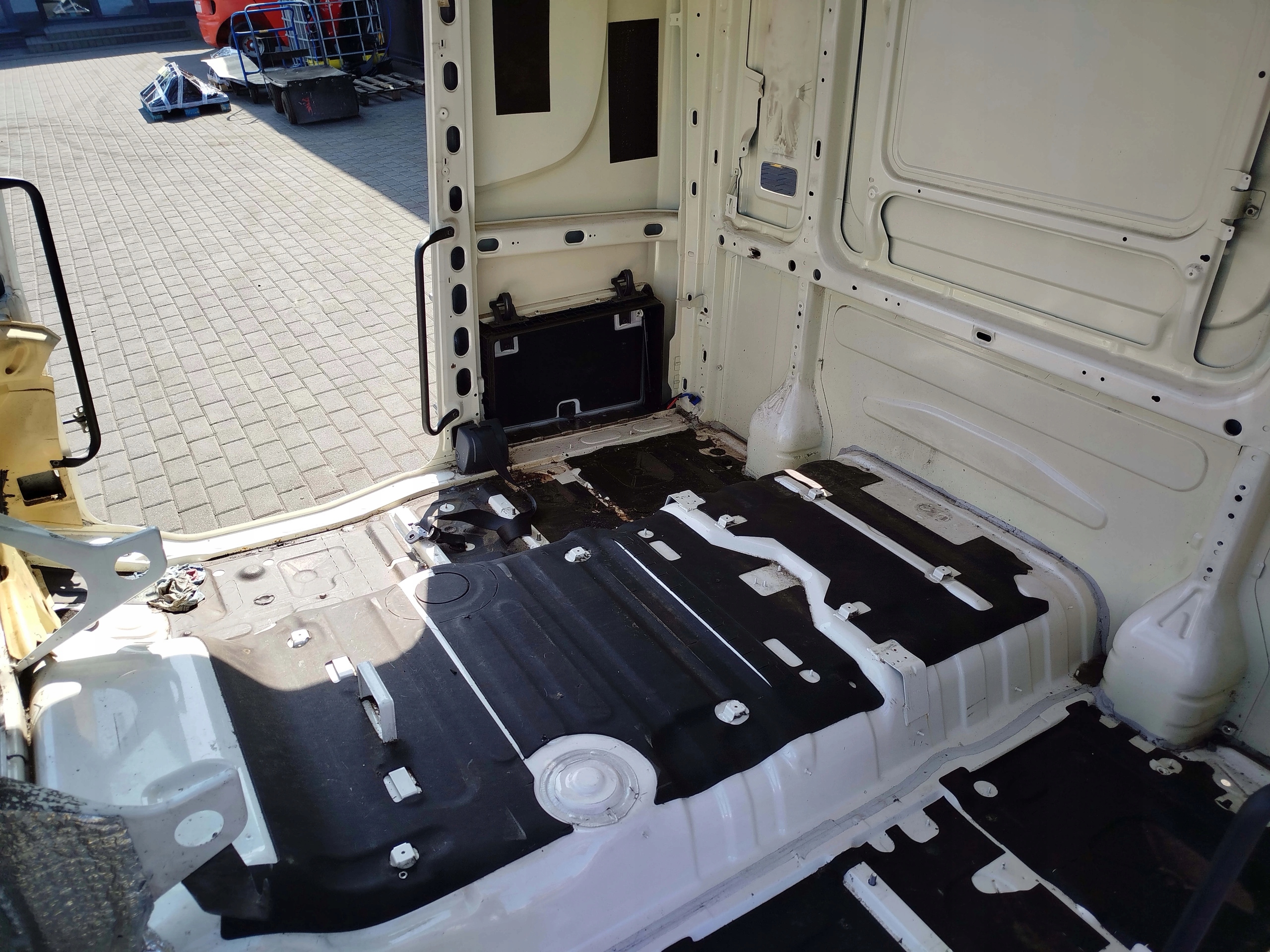 15348875d76887f0d2a8900ff54a3adc