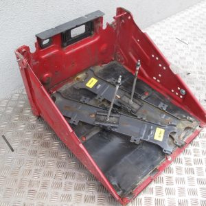 f02915a96d42b0854d5ade88070c96e7