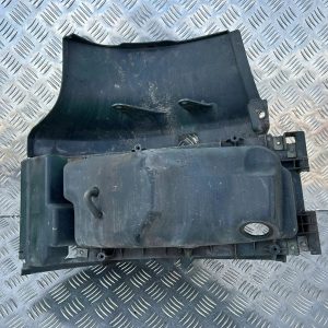 1a9b79b0fb393d87e387ef7a366970e8