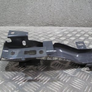 7b109f733b3a03deca6df9204a212afb