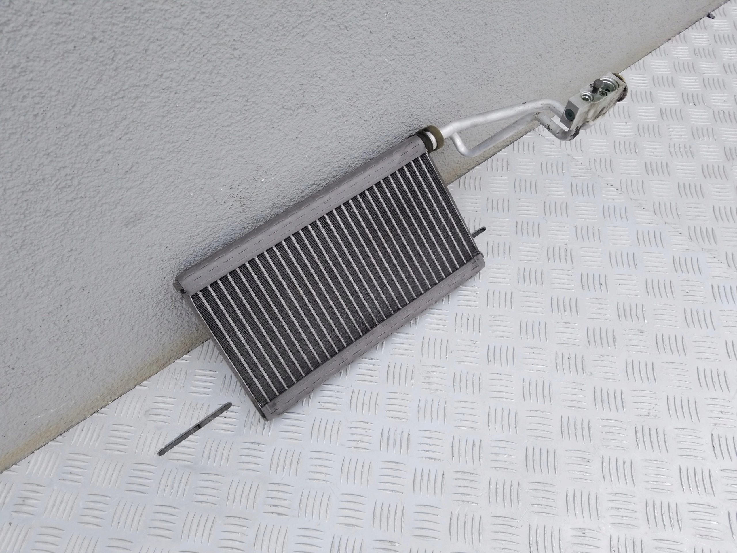 3152e0dabcc3acc7f64b41e76b3c4263