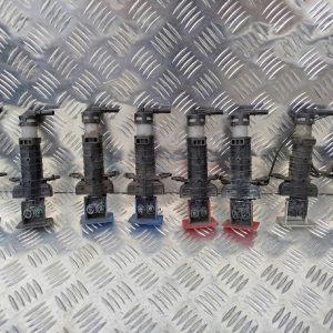 392a54645b164b92e692f04e1e9f8f87