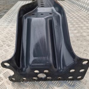 017809215cce2e12e1903d1fd2eaf279