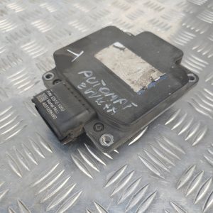 19ac35749098da8764fa5b52ff78083f