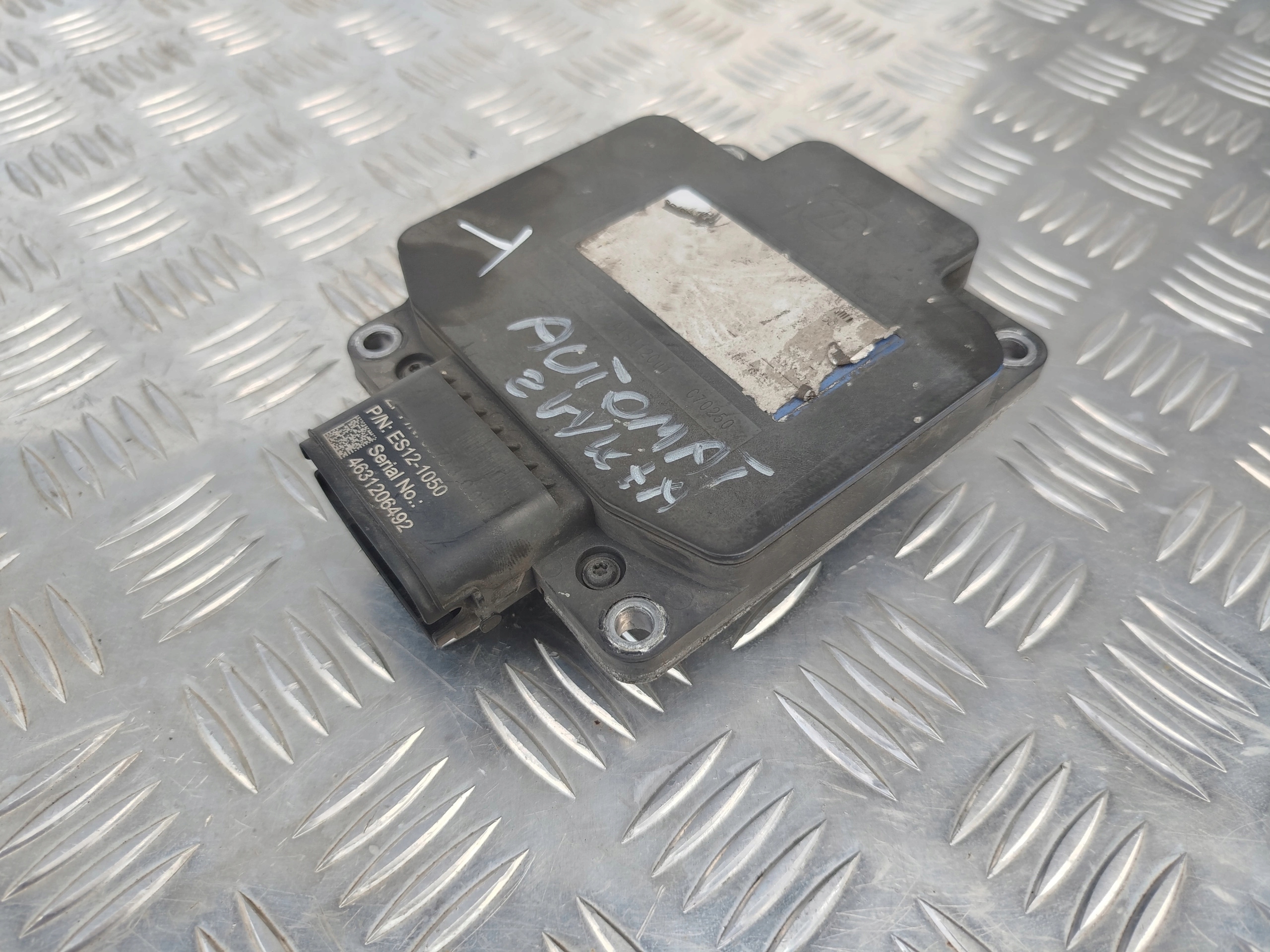 19ac35749098da8764fa5b52ff78083f