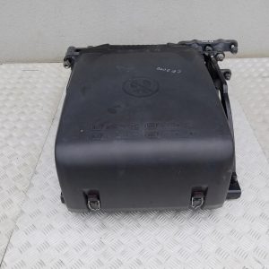 47be3e0f0747995c14ec7dafe9d346f5