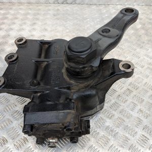 786822ae9c104879431b36fcf306b1c4