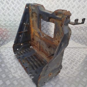 b5f67c48e435c4c34590d169d712f5ea