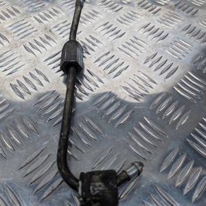 ff110b1bc10193bef40824e923e04548