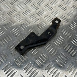 d22949d7673d8725ab31ca2ea7259f03