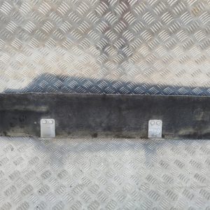 1b39fe108bc709277a0934d990104741