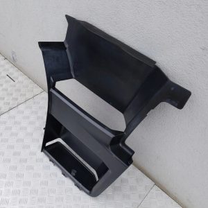 22b447207fa20c3d4f858b156ebdb93e