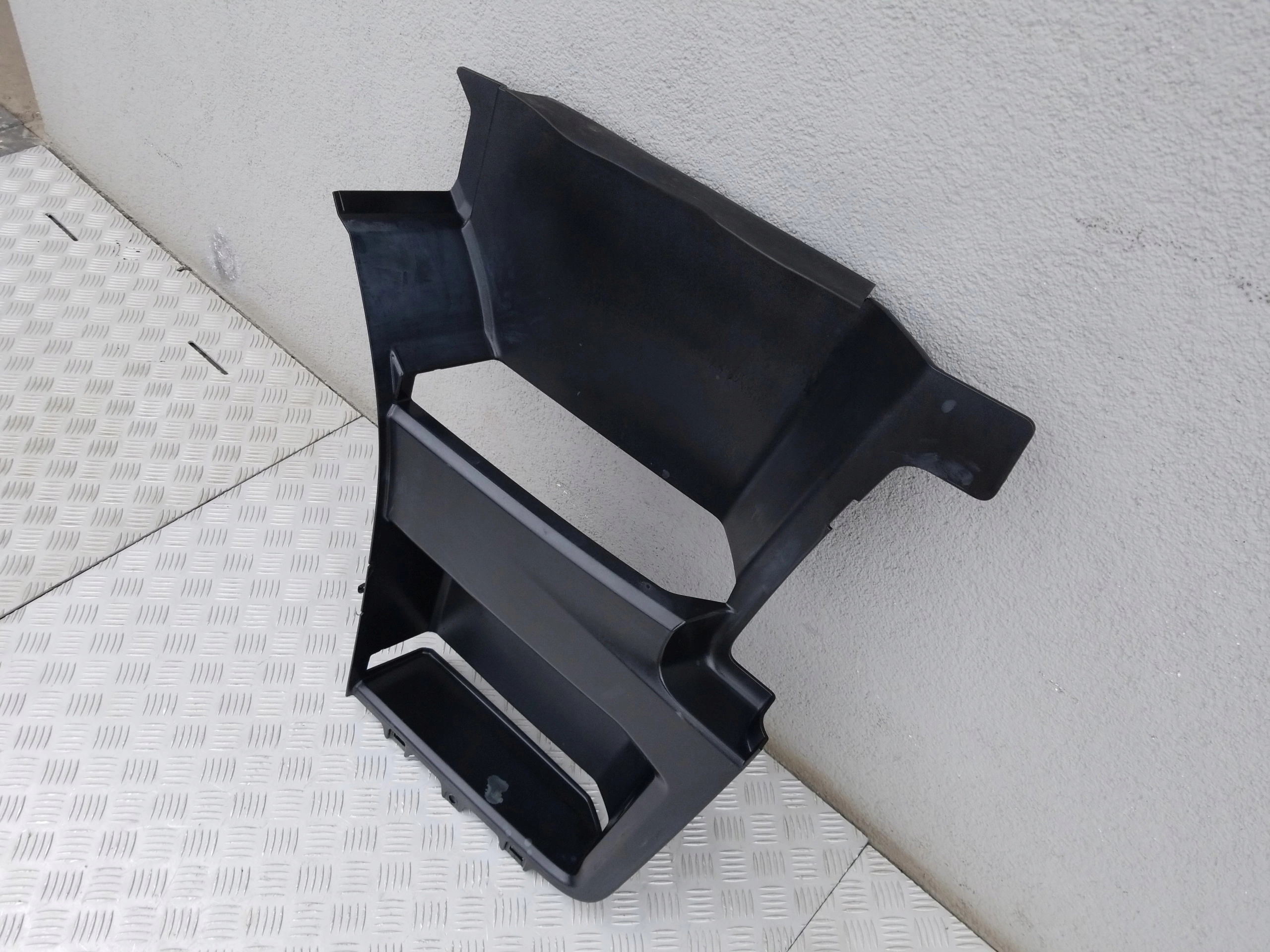 22b447207fa20c3d4f858b156ebdb93e