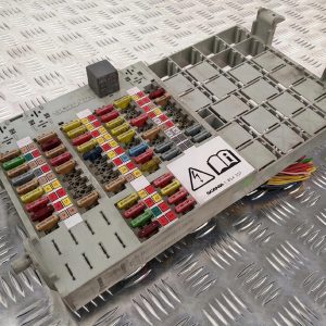 e2c2ea9328b55302bb2c9460d47a7677