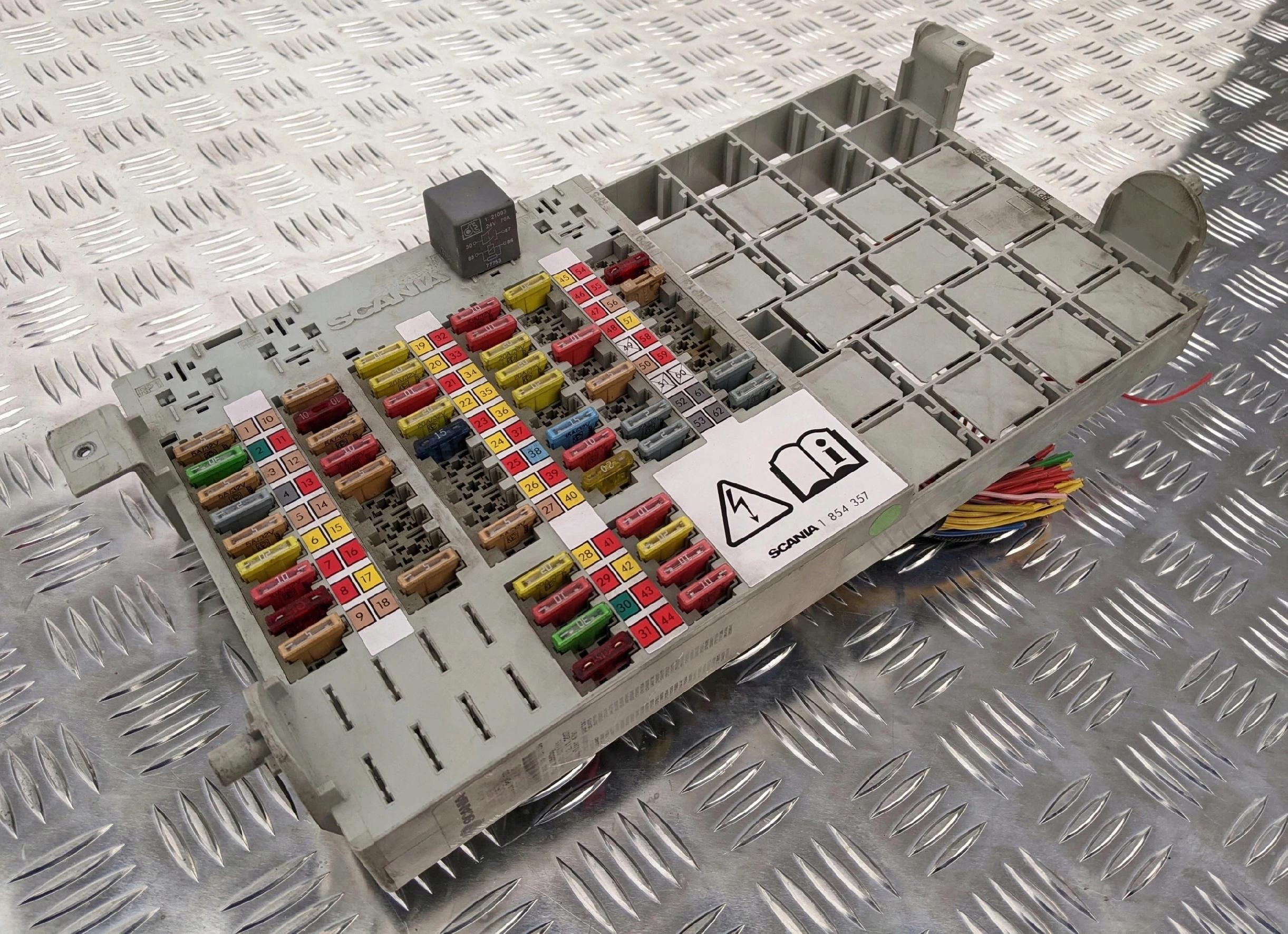 e2c2ea9328b55302bb2c9460d47a7677