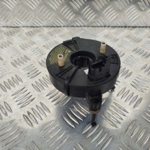 b1386c34c9ec0fe4423f5d9c14889558