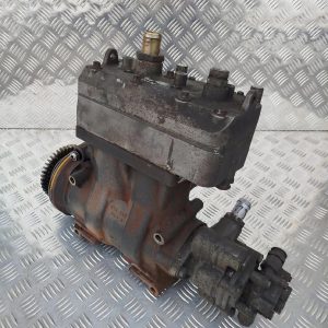 a1cd8d59a13152de98d5b855d98bdc6c