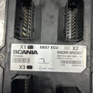 2c4c4975a700ea85385b4a8af9143df8