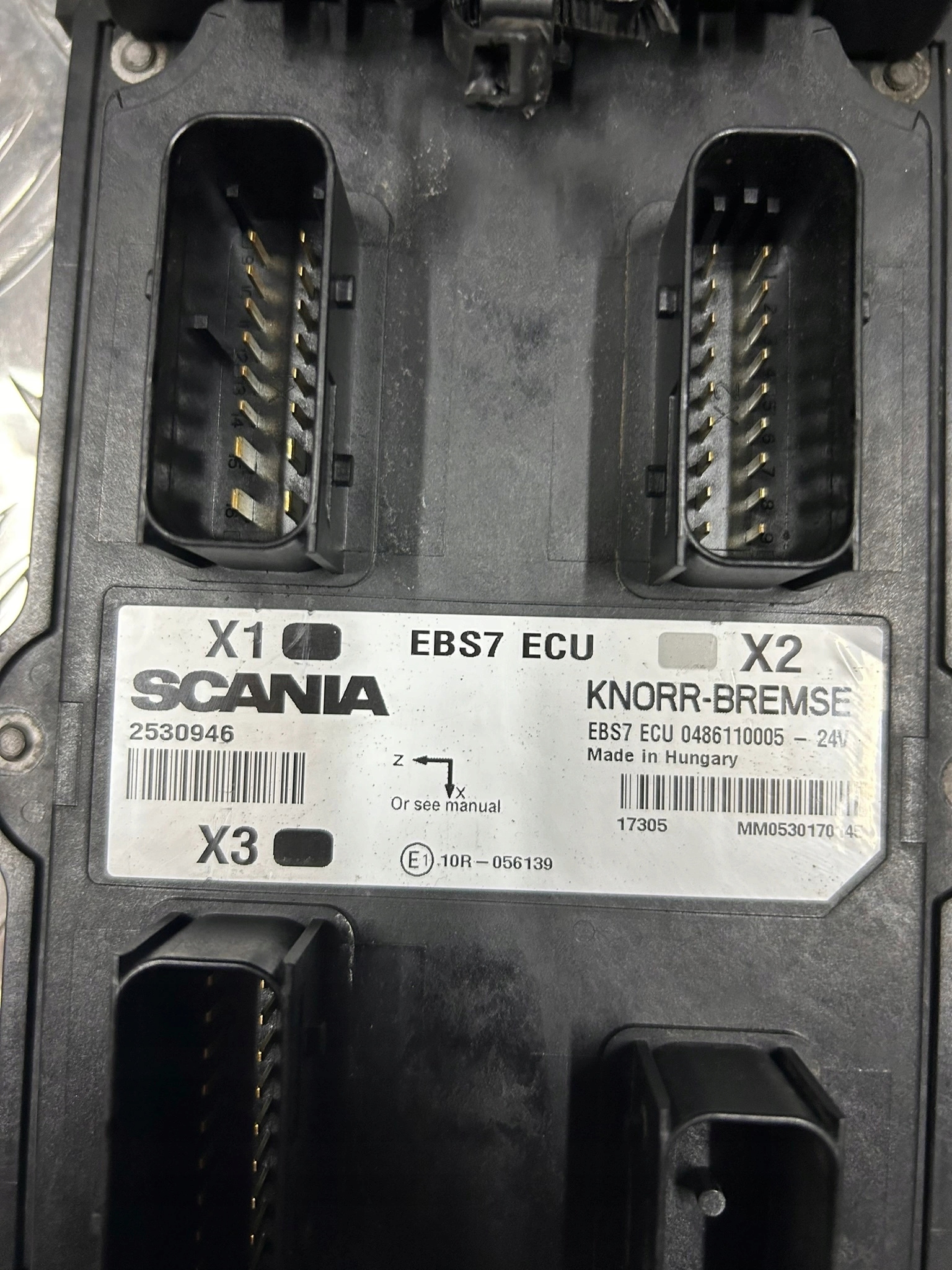 2c4c4975a700ea85385b4a8af9143df8