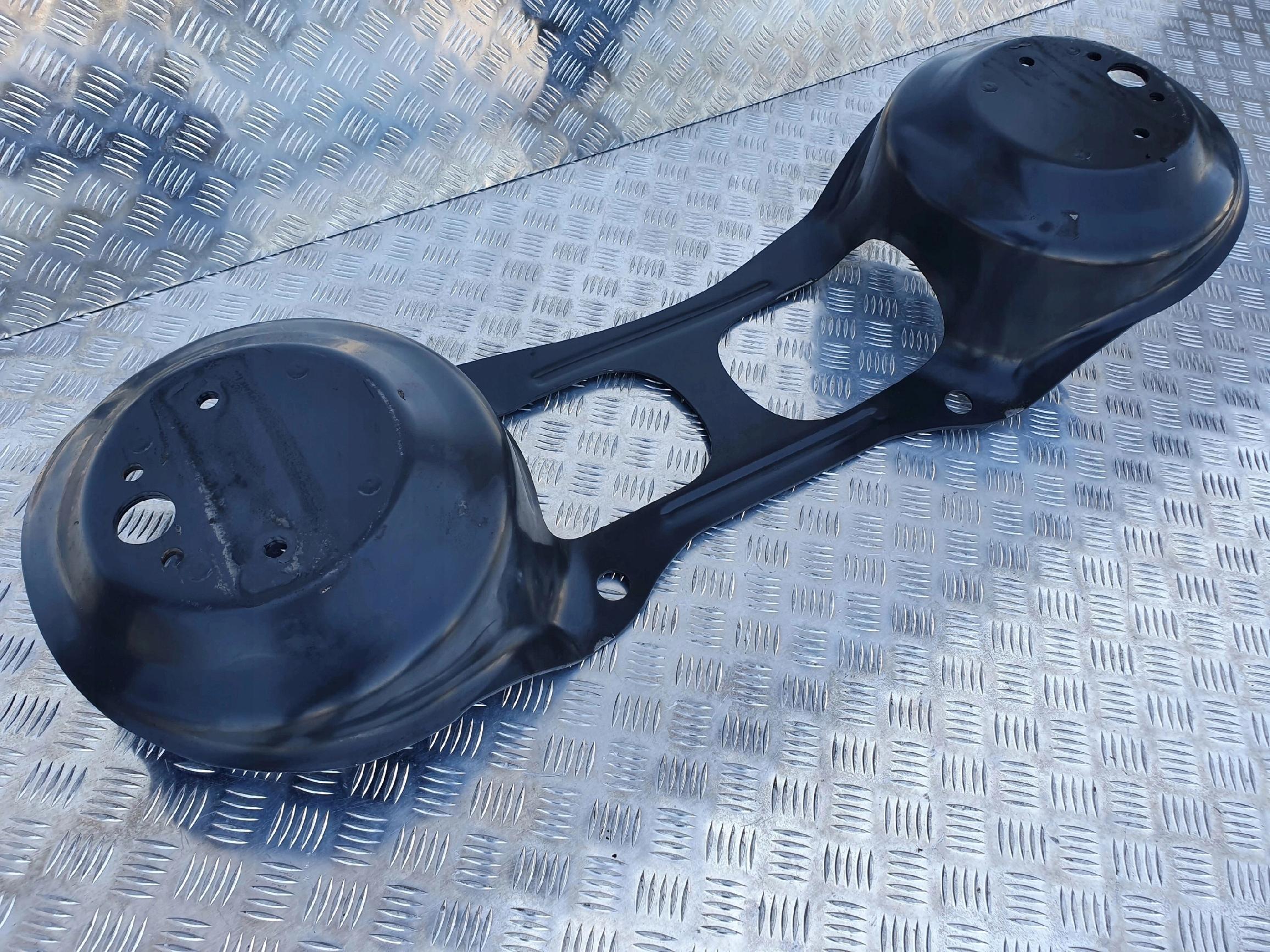 95a4e2438007616bf46ab1eeddfed5d0