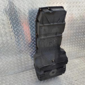 0b2740039caf16a0b3a412fc7ee6bfc9