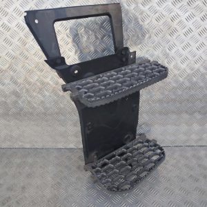 99e272a6a302ac1347b1f3e6c3b2478d