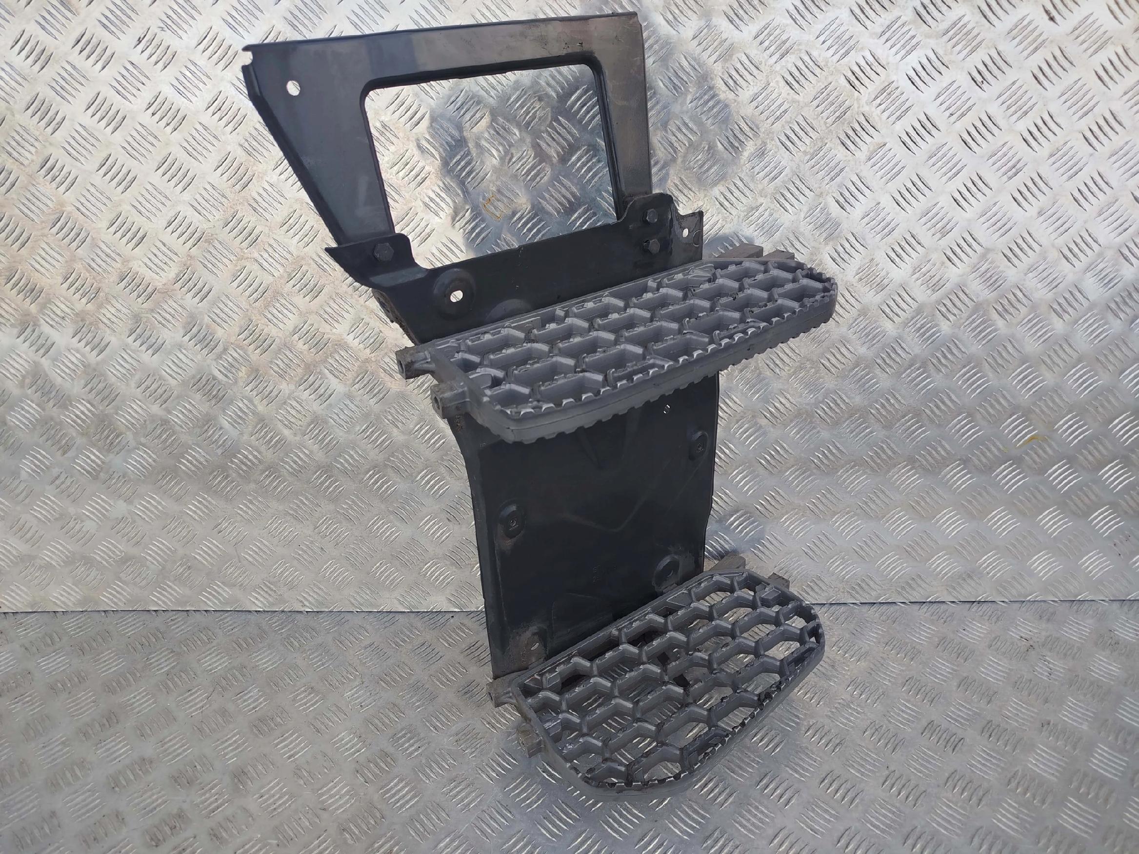 99e272a6a302ac1347b1f3e6c3b2478d